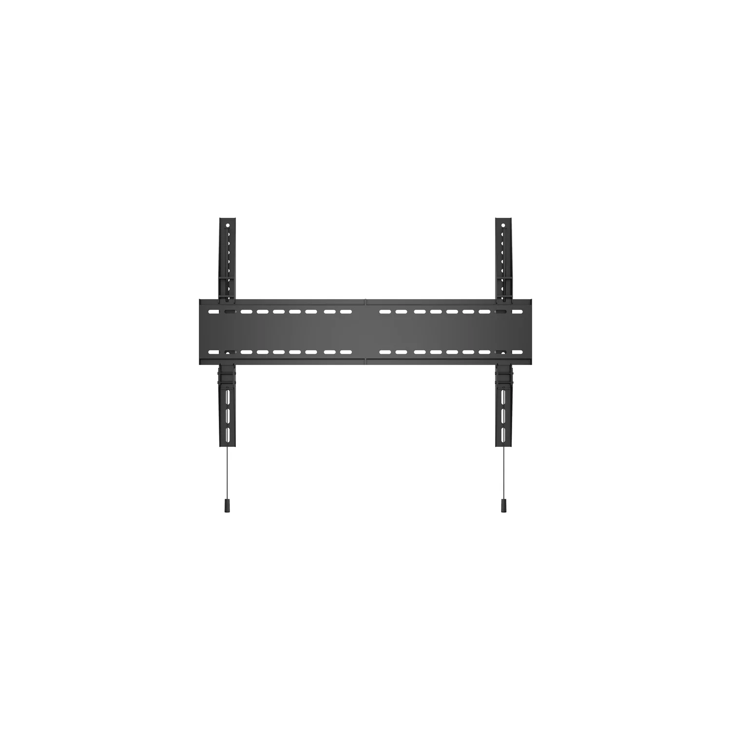 Multibrackets M Universal Fixed Wallmount SD MAX 800x600 - image 4