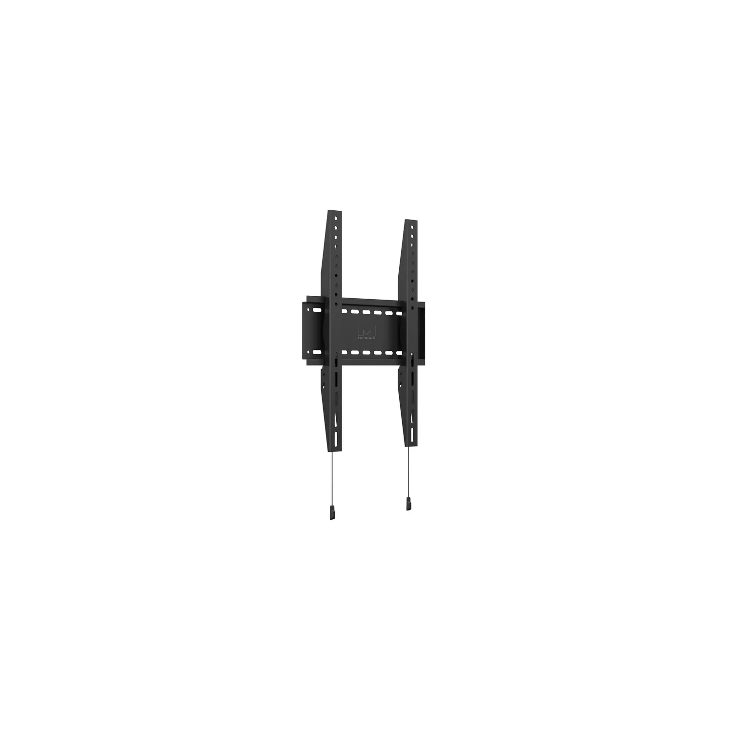 Multibrackets M Universal Fixed Wallmount SD MAX 800x600 - image 8
