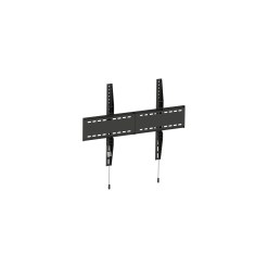 Multibrackets M Universal Fixed Wallmount SD MAX 800x600 - image 9