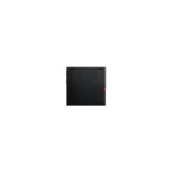 Lenovo ThinkCentre M920q Intel® Core™ i5 i5-9500T 8 GB DDR4-SDRAM 256 GB SSD Windows 10 Home Mini PC Black - image 3