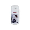 Hama 00113806 cleaning cloth Fleece White 100 pc(s)
