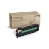 Xerox Drum Cartridge (80,000 pages)