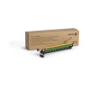 Xerox VersaLink C7000 Print Cartridge (82.000 Pages)