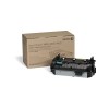Xerox Fuser Maintenance Kit 220 Volt (150,000 pages)