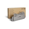 Xerox VersaLink C7000 Waste Cartridge (21.200 Pages)