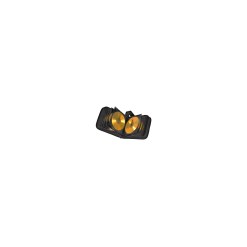 Hama 11615 32 discs Black - image 2