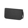Hama Nylon Wallet 64 Cd
