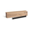 Xerox VersaLink C8000/C9000 Transfer Roller (200,000 Pages)