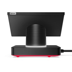 Lenovo ThinkSmart Hub Intel® Core™ i5 i5-8365UE 25.6 cm (10.1