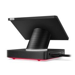 Lenovo ThinkSmart Hub Intel® Core™ i5 i5-8365UE 25.6 cm (10.1