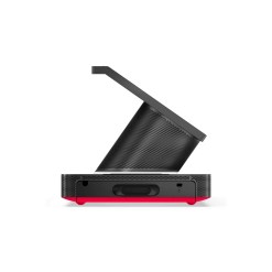 Lenovo ThinkSmart Hub Intel® Core™ i5 i5-8365UE 25.6 cm (10.1