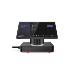 Lenovo ThinkSmart Hub Intel® Core™ i5 i5-8365UE 25.6 cm (10.1