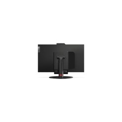 Lenovo ThinkCentre Tiny-In-One 27 computer monitor 68.6 cm (27