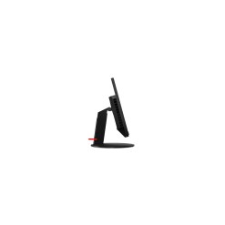 Lenovo ThinkCentre Tiny-In-One 27 computer monitor 68.6 cm (27