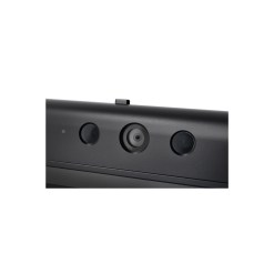 Lenovo ThinkCentre Tiny-In-One 27 computer monitor 68.6 cm (27
