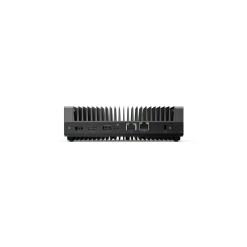 Lenovo ThinkEdge SE30 Intel® Core™ i5 i5-1145GRE 16 GB DDR4-SDRAM 512 GB SSD Windows 10 IoT Enterprise Mini PC Black - image 3