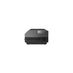 Lenovo ThinkEdge SE30 Intel® Core™ i5 i5-1145GRE 16 GB DDR4-SDRAM 512 GB SSD Windows 10 IoT Enterprise Mini PC Black - image 4