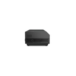Lenovo ThinkEdge SE30 Intel® Core™ i5 i5-1145GRE 16 GB DDR4-SDRAM 512 GB SSD Windows 10 IoT Enterprise Mini PC Black - image 5