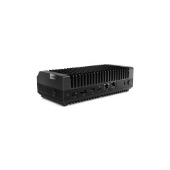 Lenovo ThinkEdge SE30 Intel® Core™ i5 i5-1145GRE 16 GB DDR4-SDRAM 512 GB SSD Windows 10 IoT Enterprise Mini PC Black - image 6