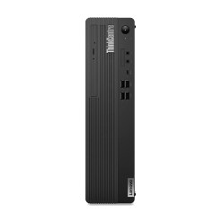 Lenovo ThinkCentre M70s Gen 3 Intel® Core™ i7 i7-12700 16 GB DDR4-SDRAM 512 GB SSD Windows 11 Pro SFF PC Black - image 7