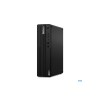 Lenovo ThinkCentre M70s Gen 3 Intel® Core™ i5 i5-12500 16 GB DDR4-SDRAM 512 GB SSD Windows 11 Pro SFF PC Black