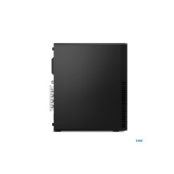Lenovo ThinkCentre M70s Gen 3 Intel® Core™ i5 i5-12500 16 GB DDR4-SDRAM 512 GB SSD Windows 11 Pro SFF PC Black - image 6