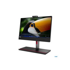 Lenovo ThinkCentre M70a Gen 3 Intel® Core™ i5 i5-12500 54.6 cm (21.5