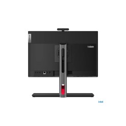 Lenovo ThinkCentre M70a Gen 3 Intel® Core™ i5 i5-12500 54.6 cm (21.5