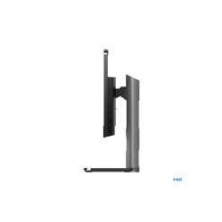 Lenovo ThinkCentre M70a Gen 3 Intel® Core™ i5 i5-12500 54.6 cm (21.5
