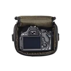 Hama Terra Beltpack case Grey - image 8
