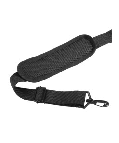 Hama Terra Compact case Grey
