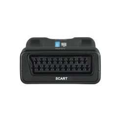 Hama 00121775 video signal converter Passive video converter 1920 x 1080 pixels - image 5