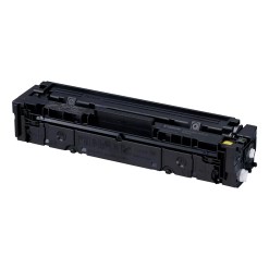 Canon 045 H toner cartridge 1 pc(s) Original Yellow - image 3
