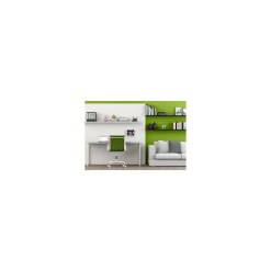 Hama 00125121 holder Passive holder Tablet/UMPC Black, Silver - image 10