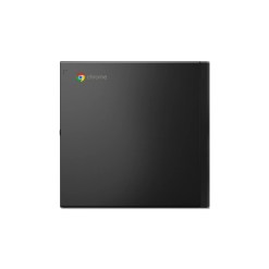 Lenovo ThinkCentre M60q Chromebox Intel® Celeron® 7305 8 GB DDR4-SDRAM 64 GB eMMC ChromeOS Mini PC Black - image 6