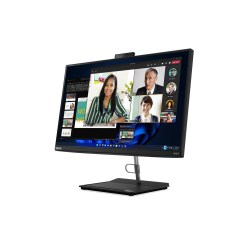 Lenovo ThinkCentre neo 30a Intel® Core™ i5 i5-1235U 60.5 cm (23.8