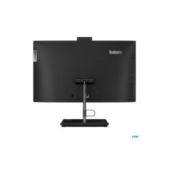 Lenovo ThinkCentre neo 30a Intel® Core™ i5 i5-1235U 60.5 cm (23.8