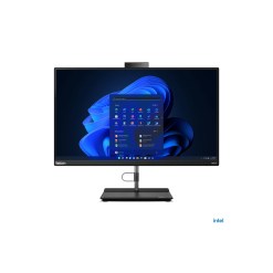 Lenovo ThinkCentre neo 30a Intel® Core™ i5 i5-1235U 60.5 cm (23.8
