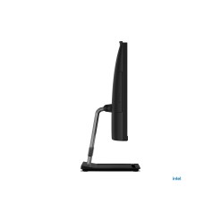 Lenovo ThinkCentre neo 30a Intel® Core™ i5 i5-1235U 60.5 cm (23.8