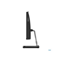 Lenovo ThinkCentre neo 30a Intel® Core™ i5 i5-1235U 60.5 cm (23.8
