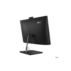 Lenovo ThinkCentre neo 30a Intel® Core™ i5 i5-1235U 60.5 cm (23.8