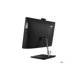 Lenovo ThinkCentre neo 30a Intel® Core™ i5 i5-1235U 60.5 cm (23.8