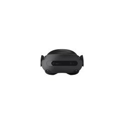 Lenovo 12DE0000GE head-mounted display Dedicated head mounted display Black - image 2