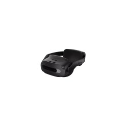 Lenovo 12DE0000GE head-mounted display Dedicated head mounted display Black - image 3