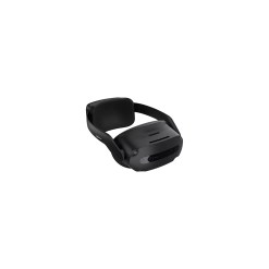 Lenovo 12DE0000GE head-mounted display Dedicated head mounted display Black - image 4