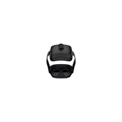 Lenovo 12DE0000GE head-mounted display Dedicated head mounted display Black - image 5