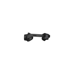 Lenovo 12DE0000GE head-mounted display Dedicated head mounted display Black - image 7