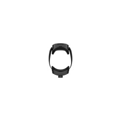 Lenovo 12DE0000GE head-mounted display Dedicated head mounted display Black - image 8