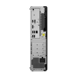 Lenovo ThinkCentre M70s Gen 4 Intel® Core™ i5 i5-13400 8 GB DDR4-SDRAM 256 GB SSD Windows 11 Pro SFF PC Black - image 6