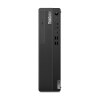 Lenovo ThinkCentre M70s Gen 4 Intel® Core™ i7 i7-13700 16 GB DDR4-SDRAM 512 GB SSD Windows 11 Pro SFF PC Black